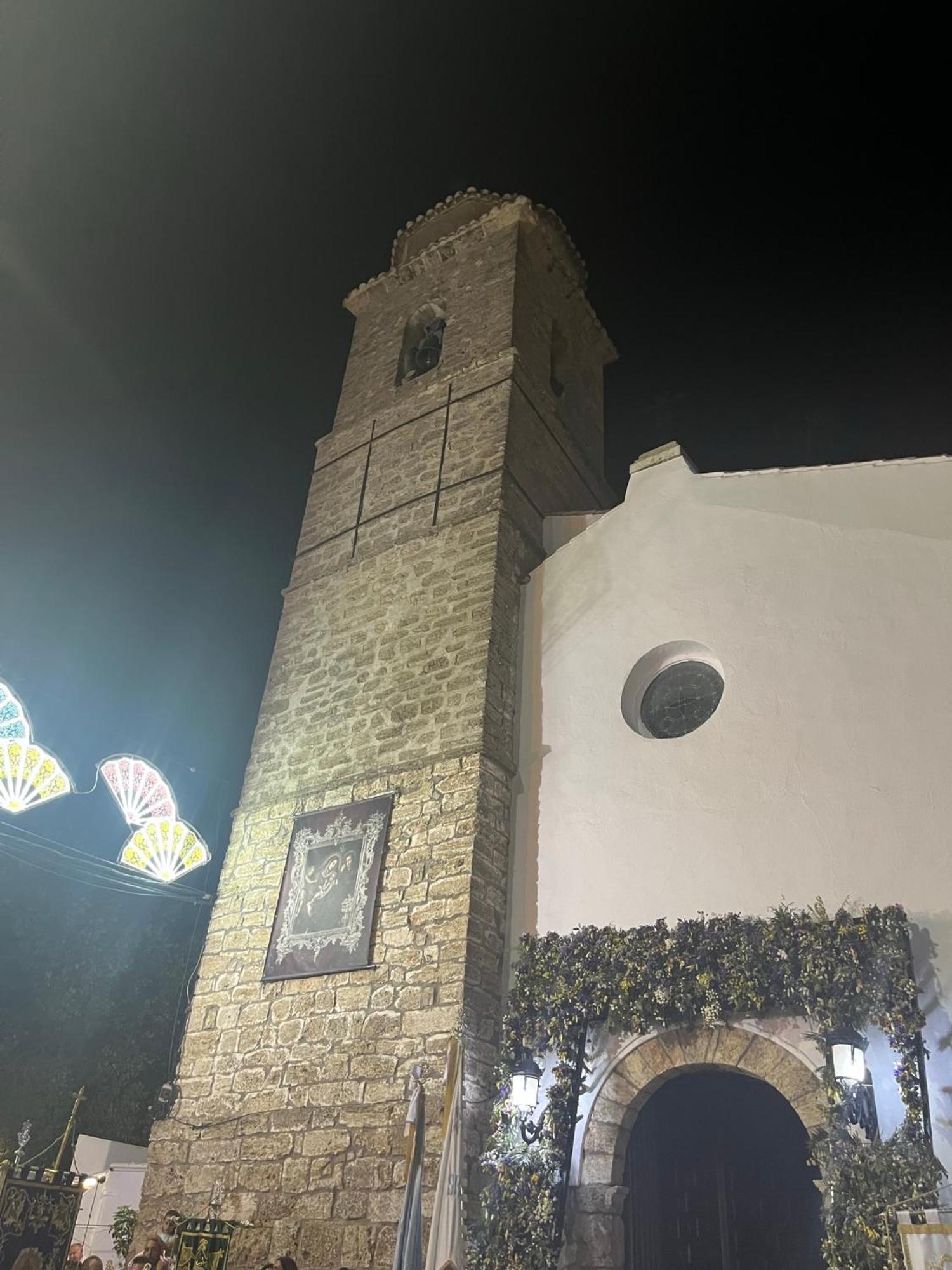 Alojamiento Turistico Noalejo Dış mekan fotoğraf